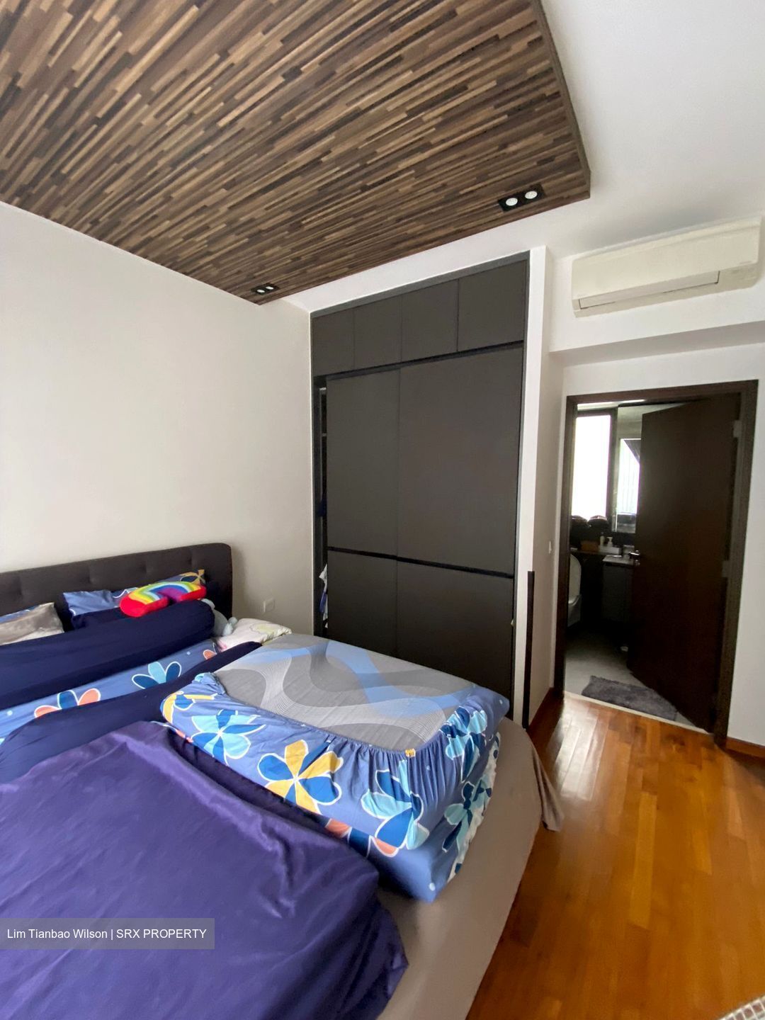 Thomson Impressions (D20), Apartment #499789301